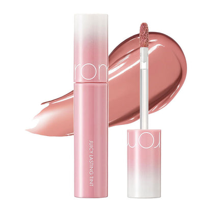 rom&amp;nd Juicy Lasting Tint 5,5 g