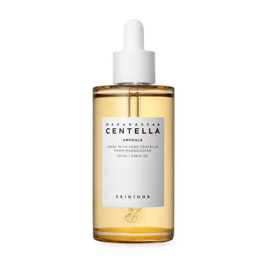 SKIN1004 Centella Ampoule with pure centella extract