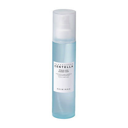 SKIN1004 Hyalu-Cica Mist with centella and hyaluronic acid