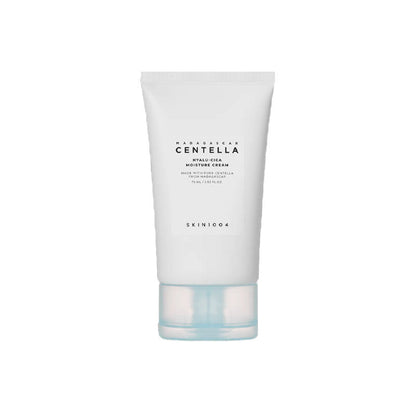 SKIN1004 Hyalu-Cica Moisture Cream packaging
