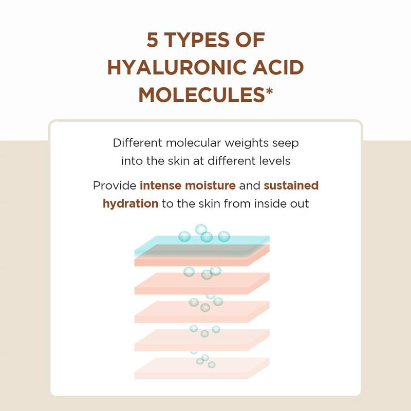 SKIN1004 Probio-Cica Essence Toner watery essence texture for sensitive skin