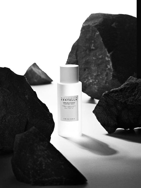 SKIN1004 Brightening Toner fruit extract complex