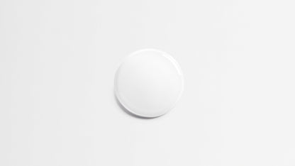 SKIN1004 Centella Clear Toner pore minimizing benefits

